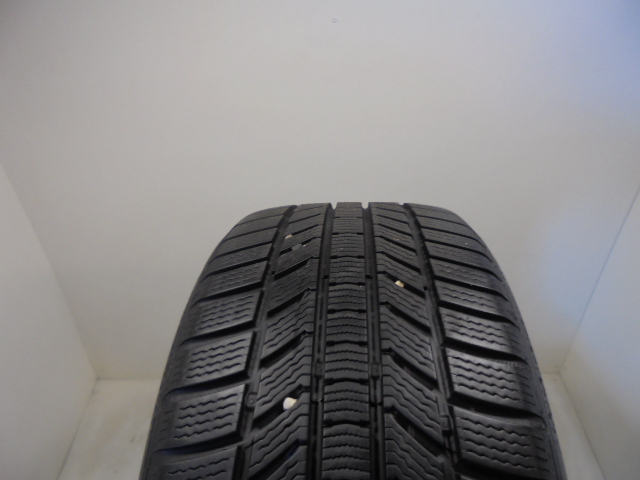Continental TS870P pneumatiky