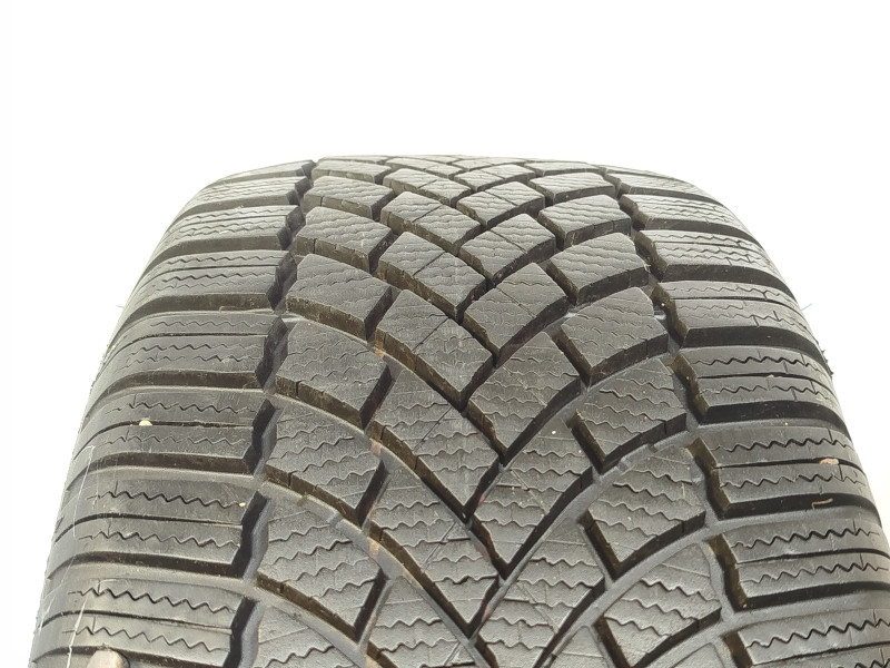 Bridgestone LM005 pneumatiky
