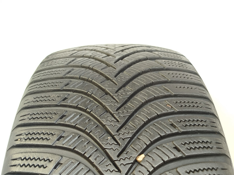 Hankook W452 pneumatiky