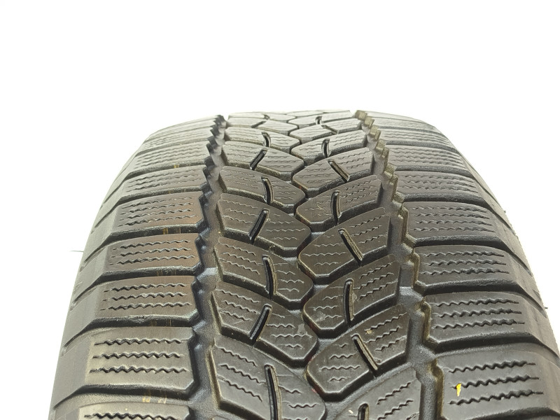 Firestone Winterhawk 3 pneumatiky
