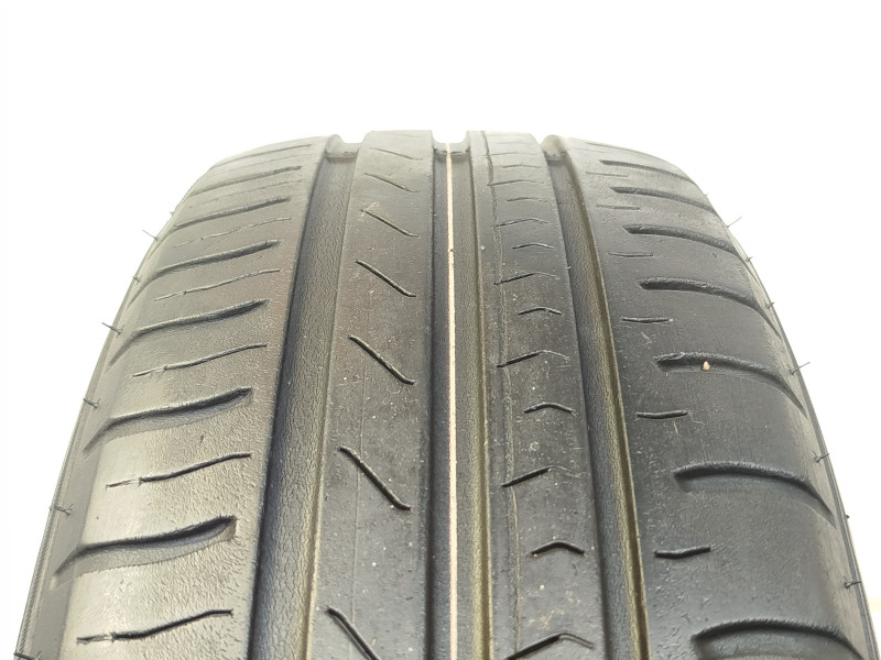 Falken SN832 pneumatiky