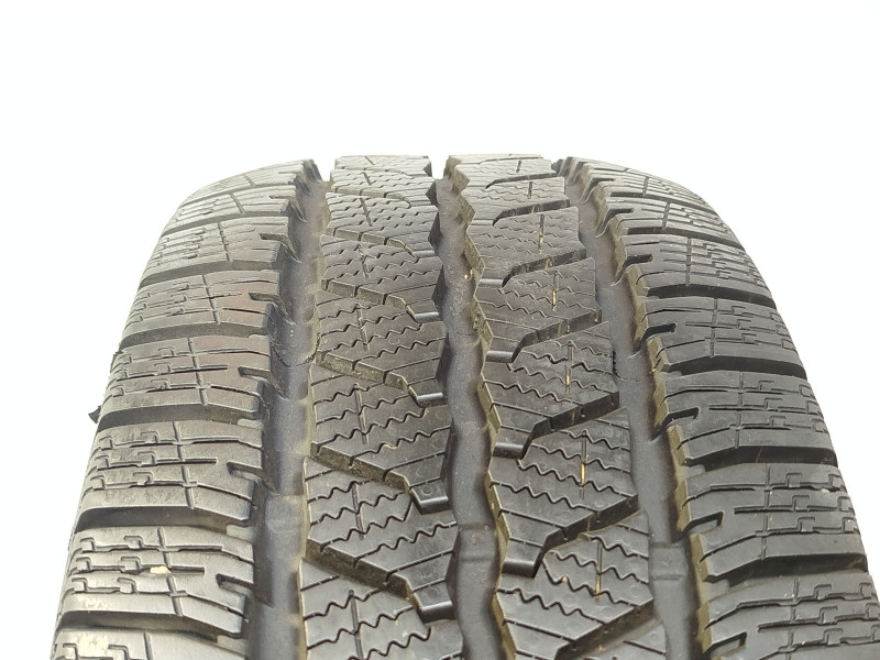 Continental Vancontact Winter pneumatiky