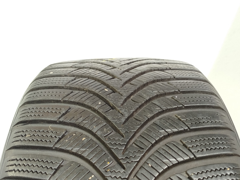 Hankook W452 Winter icept RS2 pneumatiky