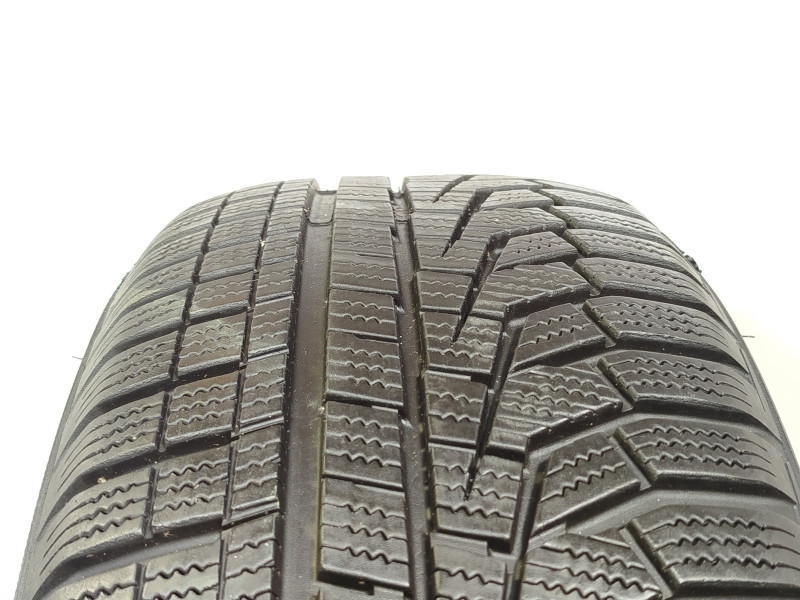 Hankook W320 Winter Icept Evo2 pneumatiky