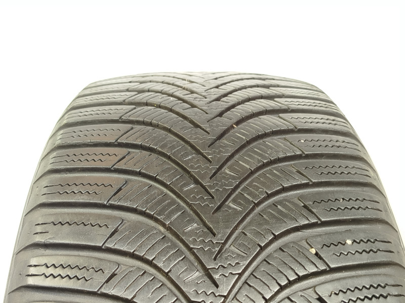 Hankook W452 Winter icept RS2 pneumatiky