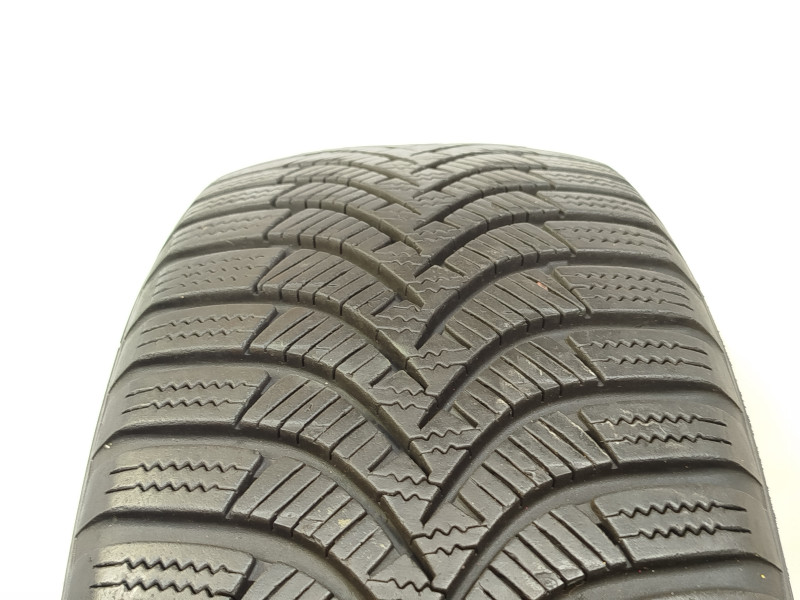 Hankook W452 Winter icept RS2 pneumatiky