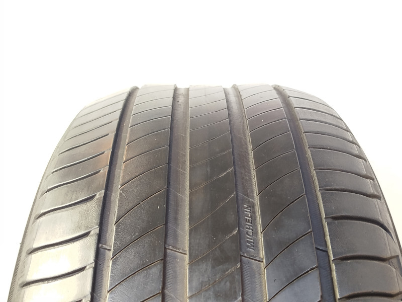 Michelin Primacy 4 pneumatiky