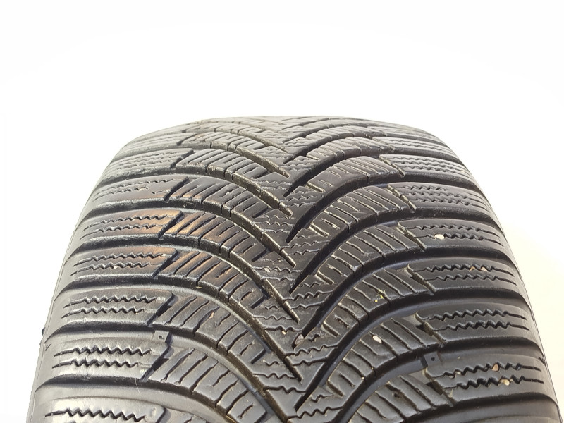 Hankook W452 Winter icept RS2 pneumatiky