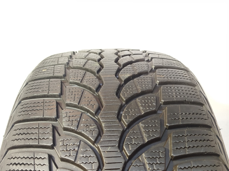 Bridgestone LM32 pneumatiky