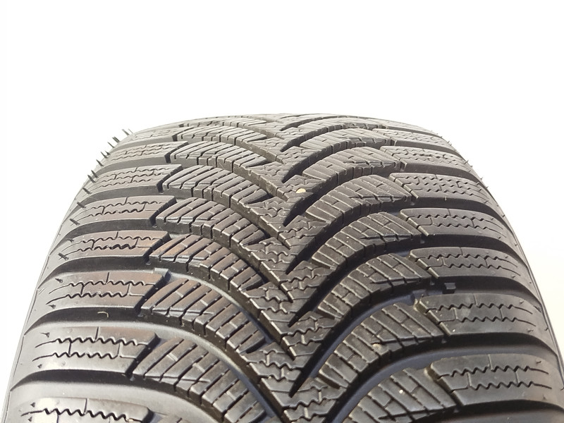 Hankook W452 Winter icept RS2 pneumatiky