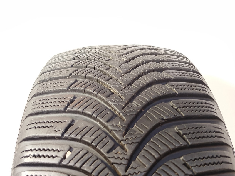Hankook W452 Winter icept RS2 pneumatiky