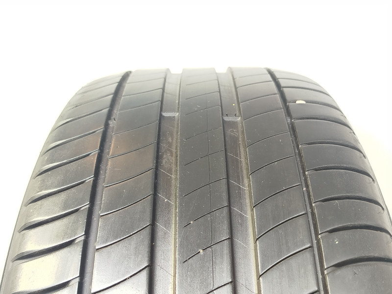 Michelin Primacy 3 pneumatiky