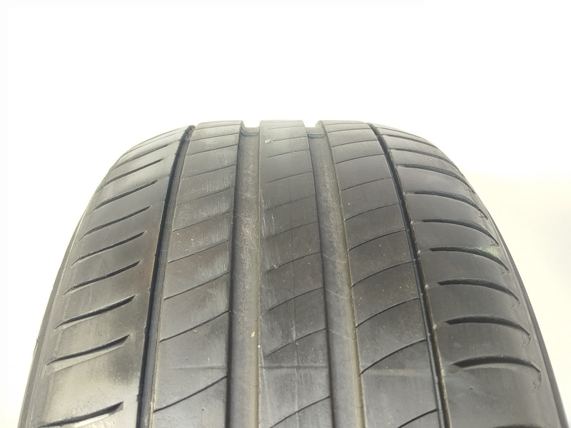 Michelin Primacy 3 pneumatiky