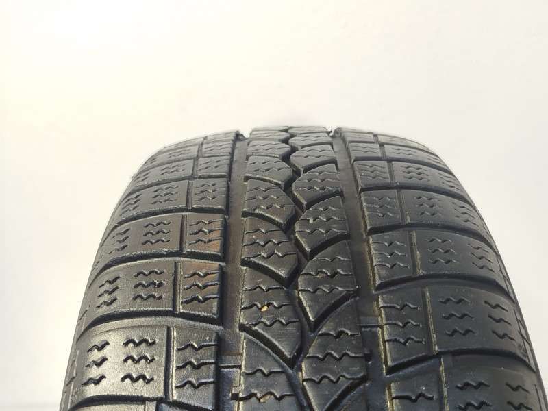 Riken Snowtime B2 pneumatiky