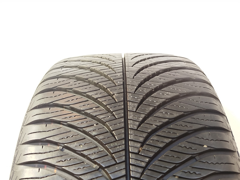 Goodyear Vector 4 Season G2 pneumatiky