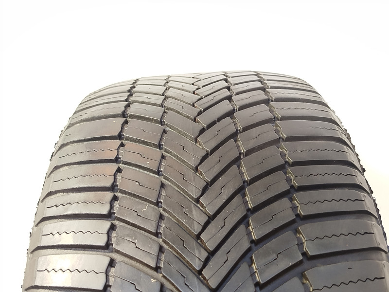 Bridgestone A005 Evo pneumatiky