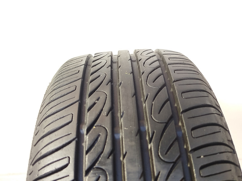 Firestone TZ300 pneumatiky