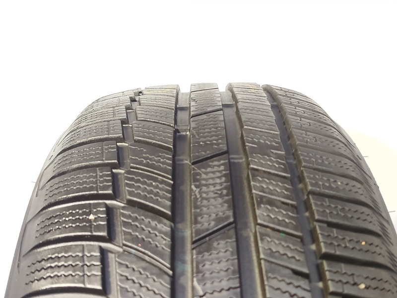 Toyo S954 Snowprox pneumatiky