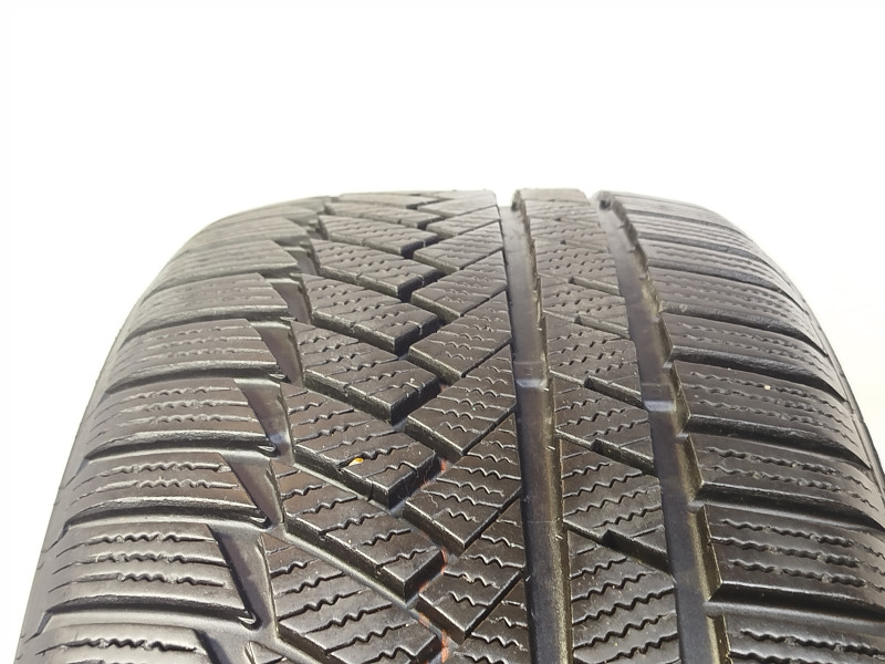 Continental TS850P pneumatiky