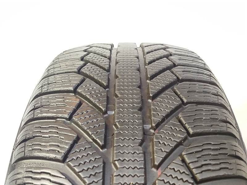 Semperit Master-grip 2 pneumatiky