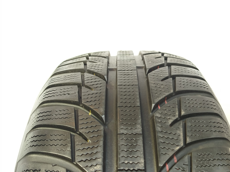 Toyo S943 Snowprox pneumatiky