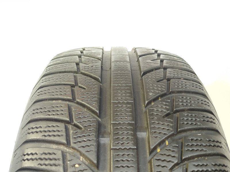 Toyo S943 Snowprox pneumatiky