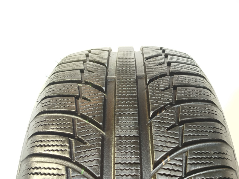 Toyo S943 Snowprox pneumatiky