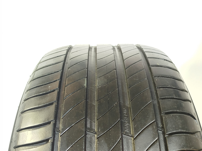 Michelin ePrimacy pneumatiky