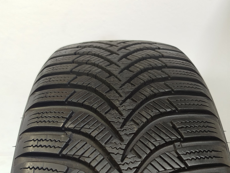 Hankook W452 Winter icept RS2 pneumatiky