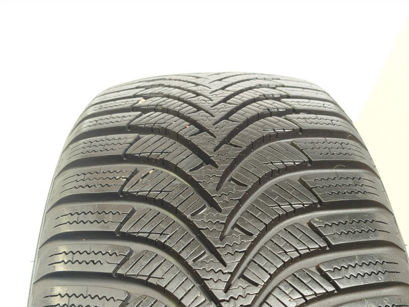 Hankook W452 Winter icept RS2 pneumatiky