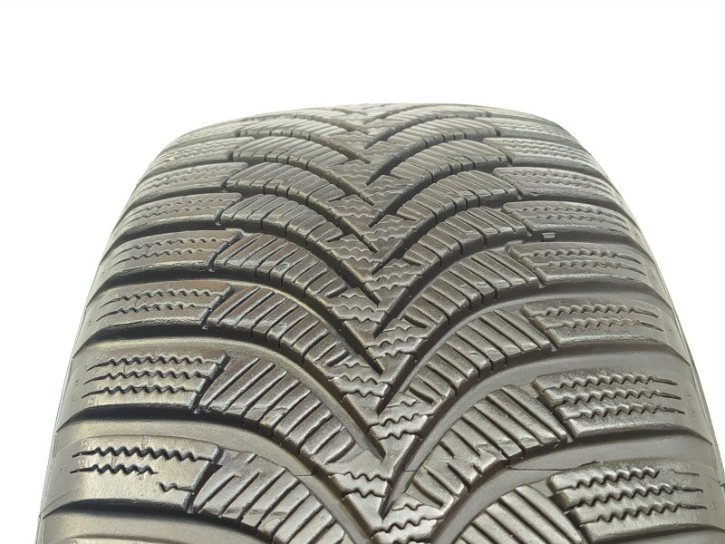 Hankook W452 Winter icept RS2 pneumatiky