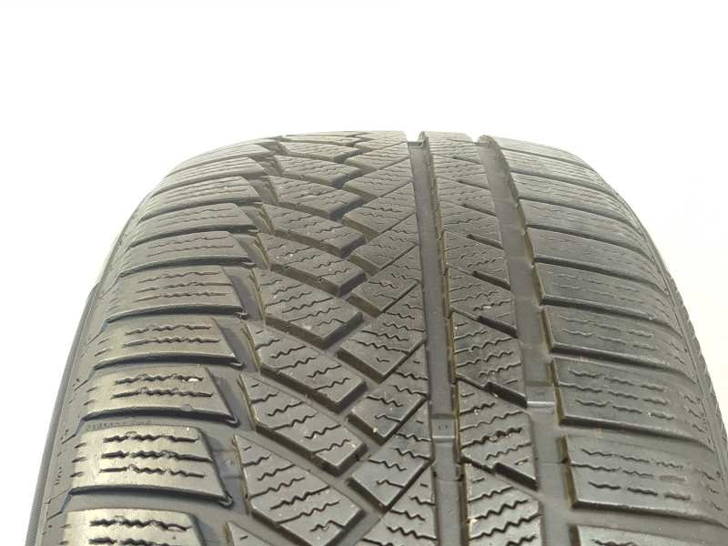 Continental TS850P pneumatiky