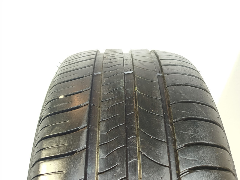 Michelin Energy Saver+ pneumatiky