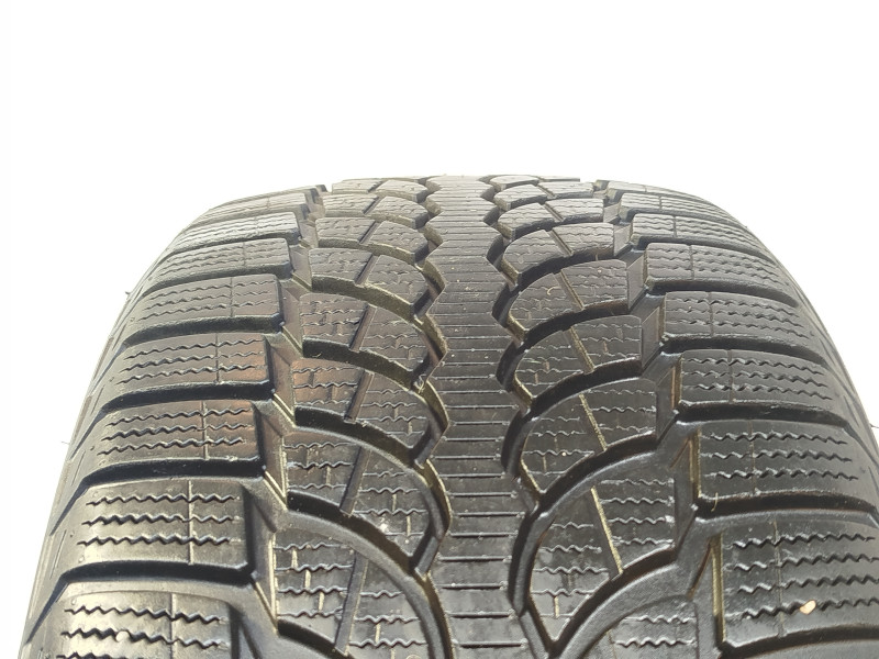 Bridgestone LM-32 pneumatiky