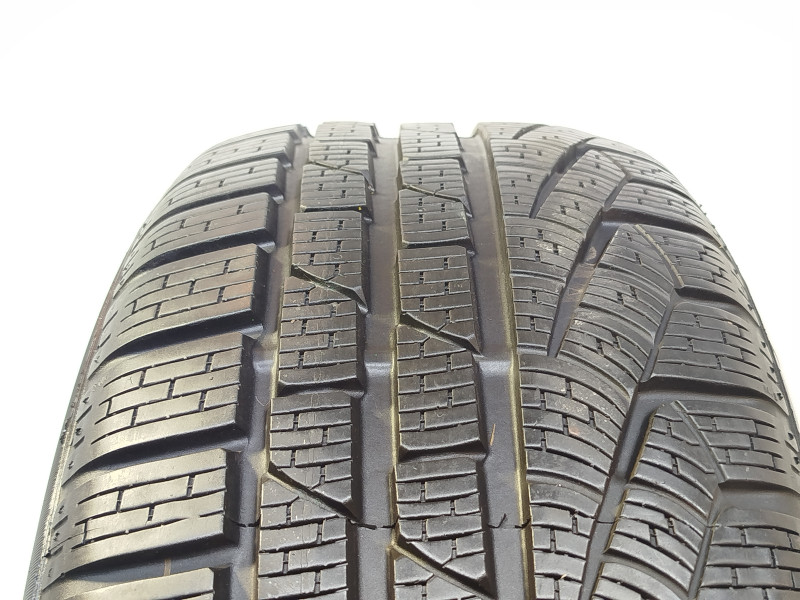 Pirelli Sottozero II RFT pneumatiky