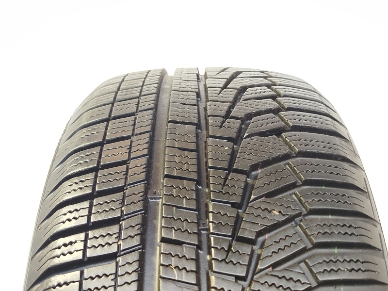 Hankook W320 Winter Icept Evo2 pneumatiky