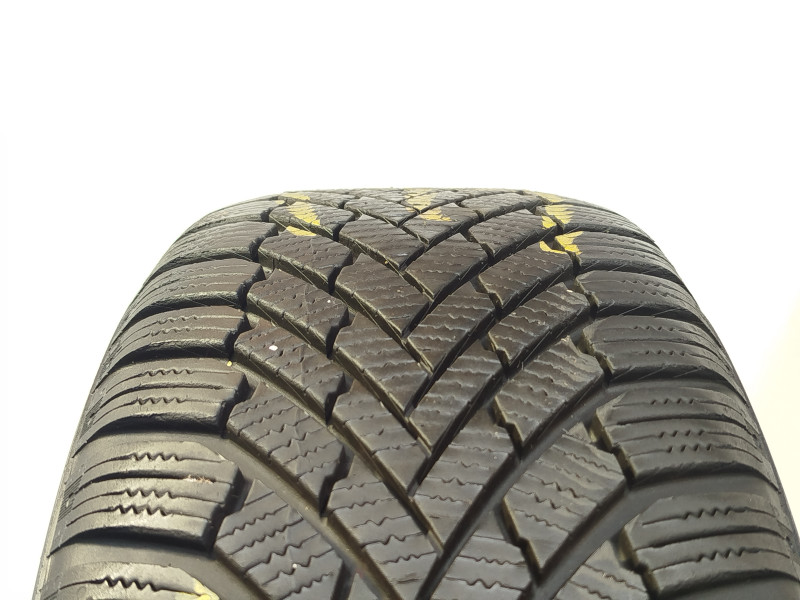 Continental TS860 pneumatiky