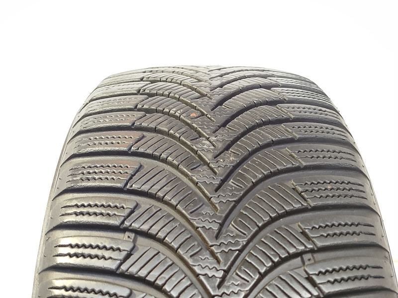 Hankook W452 Winter icept RS2 pneumatiky