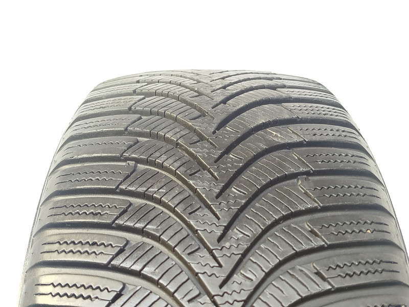 Hankook W452 Winter icept RS2 pneumatiky