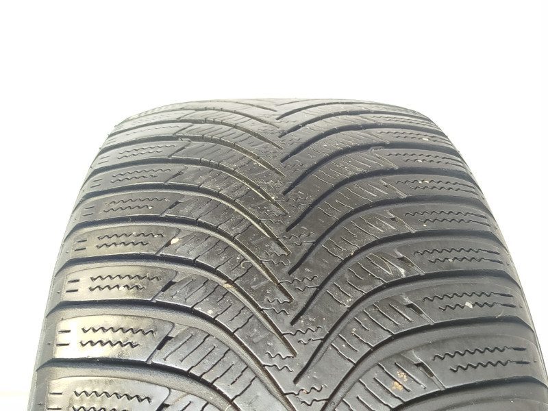 Hankook W452 Winter icept RS2 pneumatiky