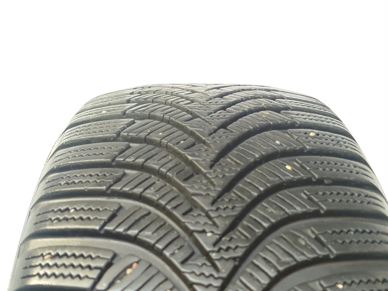 Hankook W452 Winter icept RS2 pneumatiky
