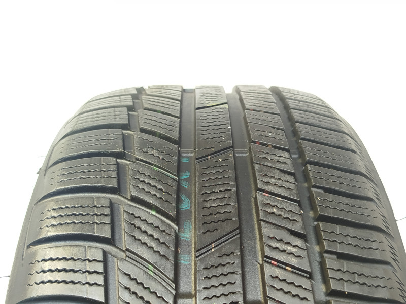 Toyo S954 Snowprox pneumatiky