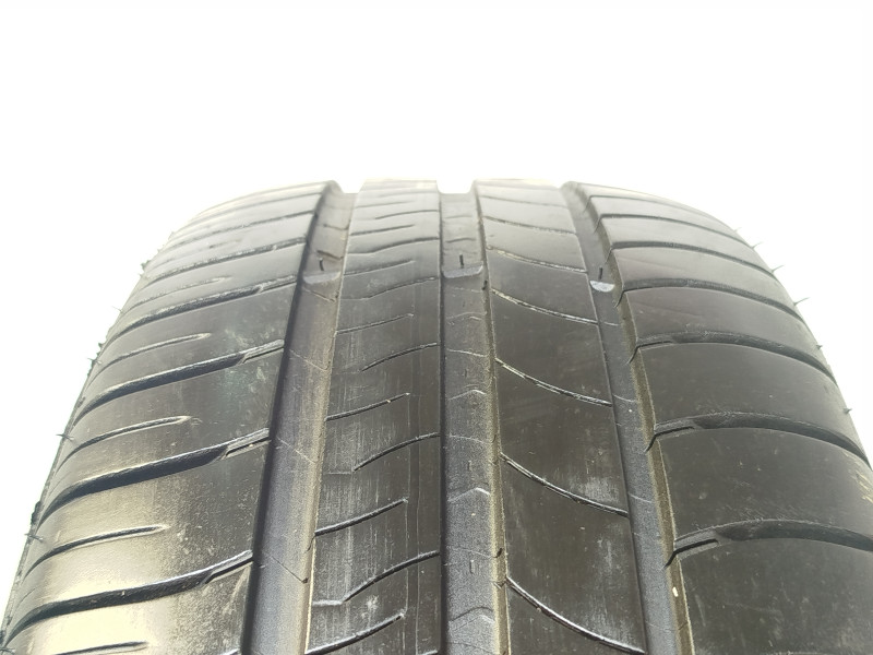 Michelin Energy Saver+ pneumatiky
