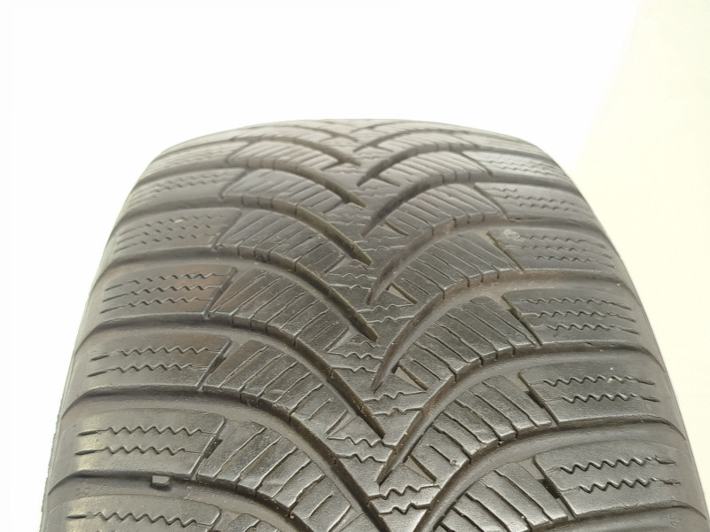 Hankook W452 Winter icept RS2 pneumatiky