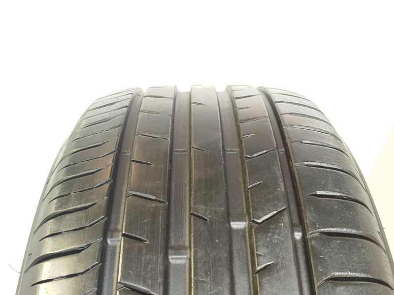 Toyo Proxes Sport SUV pneumatiky