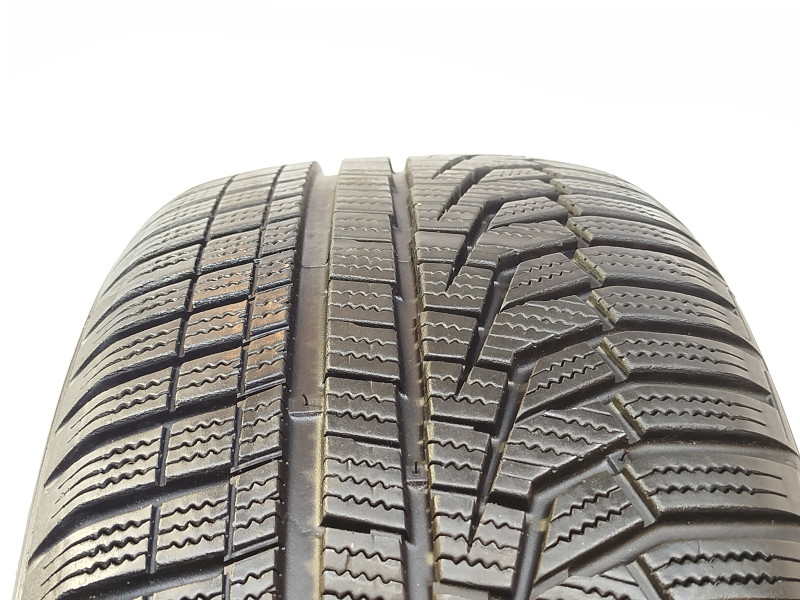 Hankook W320 Winter Icept Evo2 pneumatiky