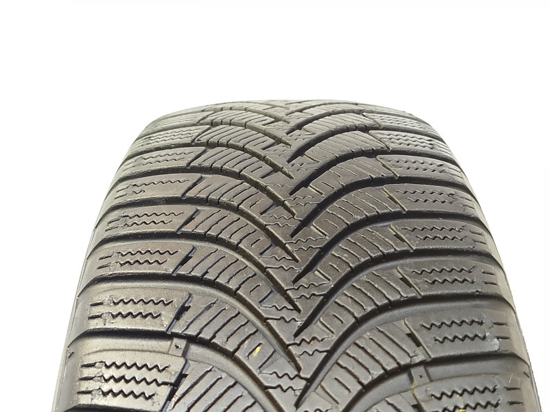 Hankook W452 Winter icept RS2 pneumatiky