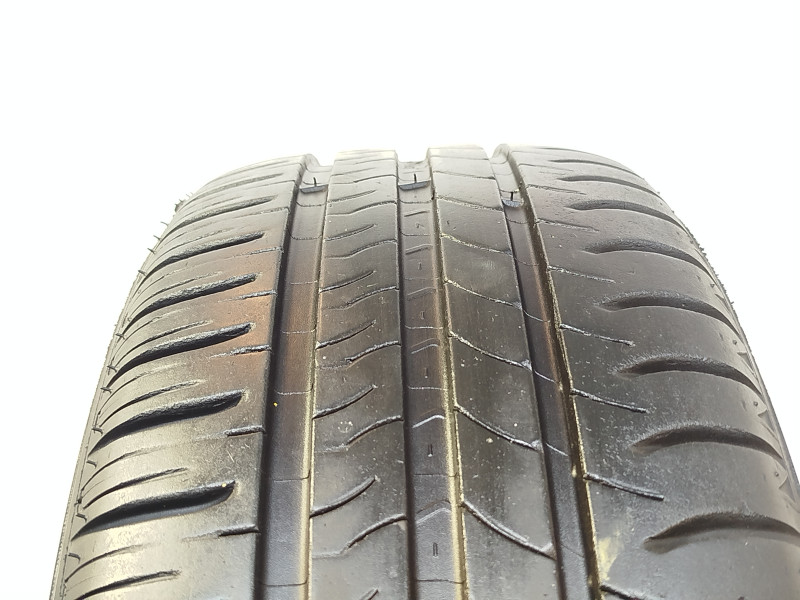Michelin Energy Saver pneumatiky