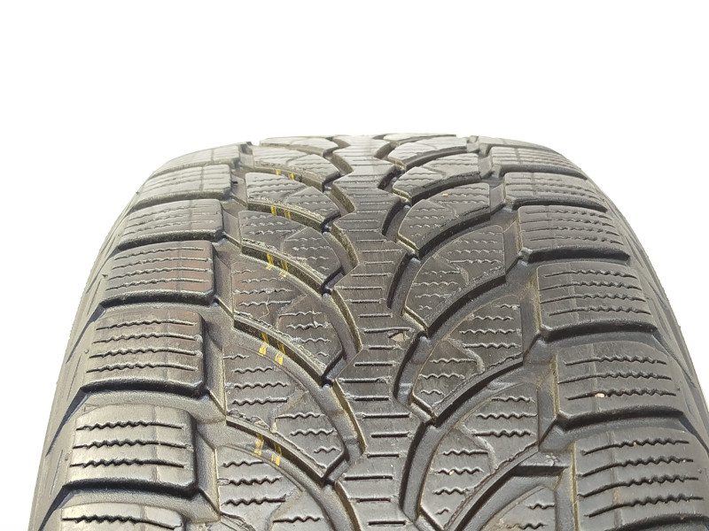 Bridgestone LM-32 pneumatiky