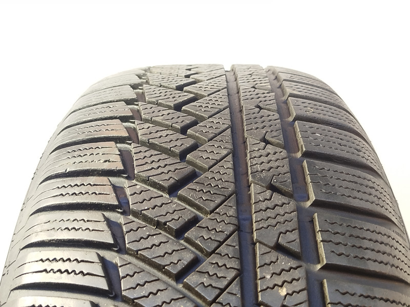 Continental TS850P pneumatiky